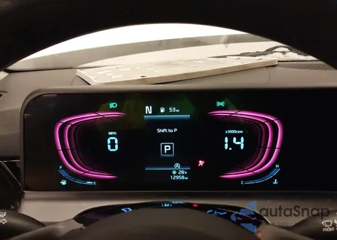 2025 Kia Seltos S from USA, damaged, VIN KNDEUCAA5S7685822